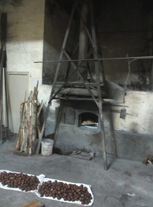 Roti Go Kisah Biang Oven Kuno dan Perjalanan 117 Tahun 